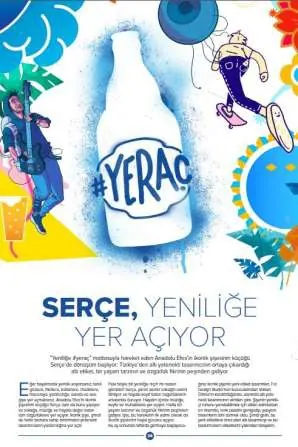 PR ve iletişim