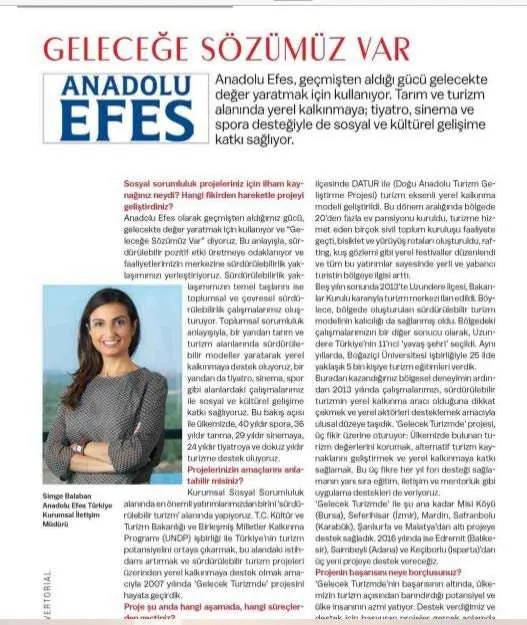 PR ve iletişim
