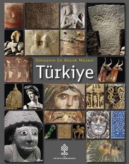PR ve iletişim
