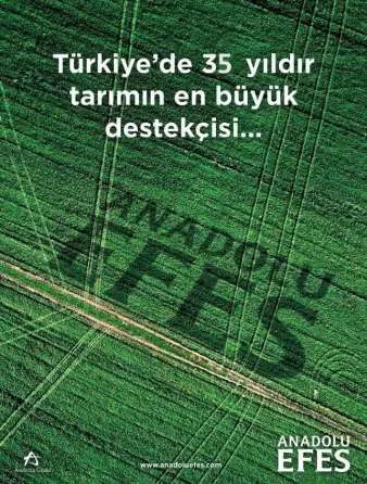 PR ve iletişim