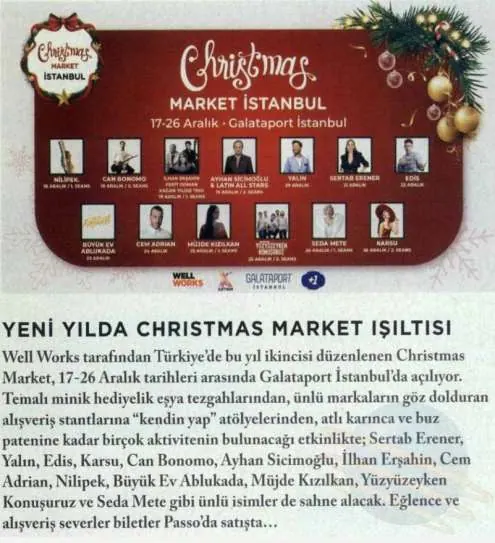 PR ve iletişim
