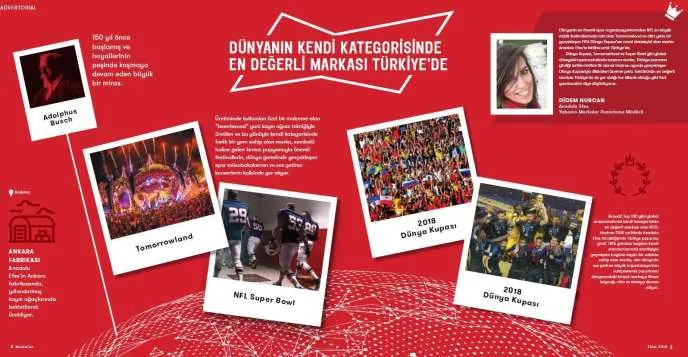 PR ve iletişim