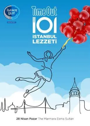 PR ve iletişim