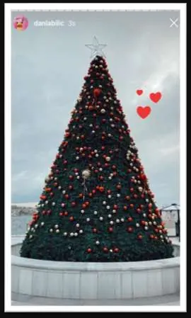 PR ve iletişim