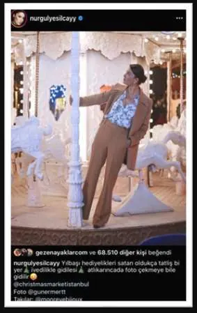 PR ve iletişim