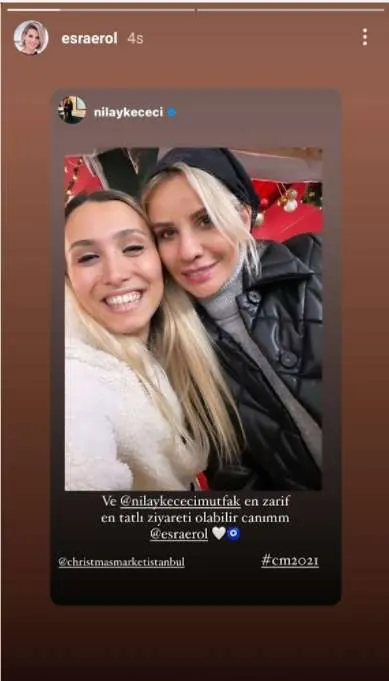PR ve iletişim